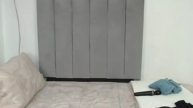 Sexy melanin17 online show from September 8, 6:18 pm