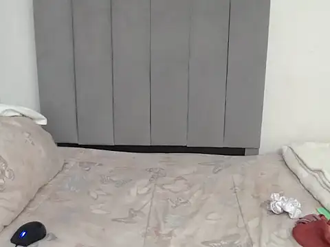 Sexy melanin17 online show from September 10, 5:18 am