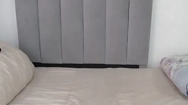 Sexy melanin17 online show from September 21, 12:40 pm