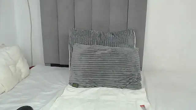 Sexy melanin17 online show from October 14, 6:09 pm