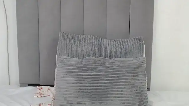 Sexy melanin17 online show from October 17, 1:57 pm