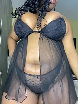 Snapshot of Ebony_Warlock_ chatting on July 31, 6:40 pm Ebony Warlock online show from July 31, 6:40 pm