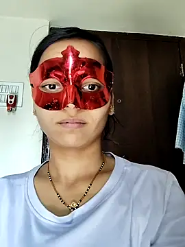 Savita2310 online show from December 17, 5:35 am