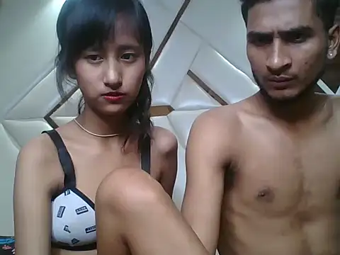 Snapshot of lily_9900 chatting on September 16, 2:29 pm lily 9900 online show from September 16, 2:29 pm