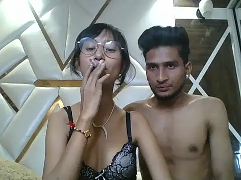 Snapshot of lily_9900 chatting on September 17, 4:30 pm lily 9900 online show from September 17, 4:30 pm