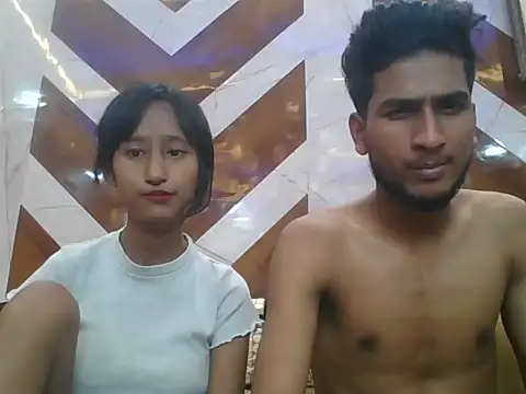 Snapshot of lily_9900 chatting on September 27, 2:22 pm lily 9900 online show from September 27, 2:22 pm