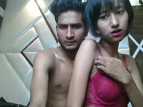 Snapshot of lily_9900 chatting on October 7, 4:53 am lily 9900 online show from October 7, 4:53 am