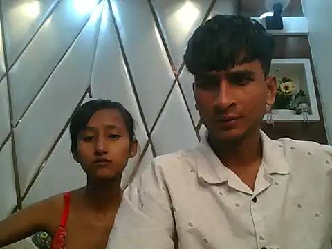 Snapshot of lily_9900 chatting on October 13, 11:54 am lily 9900 online show from October 13, 11:54 am