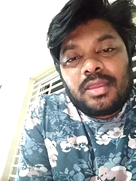 Snapshot of sunkara1 chatting on November 15, 4:14 pm sunkara1 online show from November 15, 4:14 pm