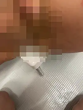 chinsemechan online show from November 2, 9:00 am