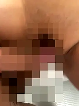 chinsemechan online show from November 8, 4:07 pm