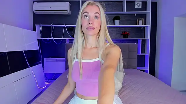 SabrinaSharm online show from November 29, 12:52 pm