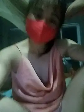 Snapshot of vera9986 chatting on June 28, 2:34 pm vera9986 online show from June 28, 2:34 pm
