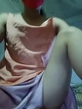 Snapshot of vera9986 chatting on June 30, 12:11 am vera9986 online show from June 30, 12:11 am