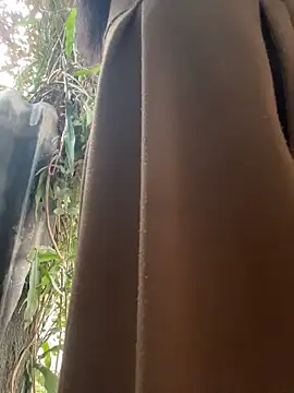 Clara8899 online show from April 22, 12:57 am