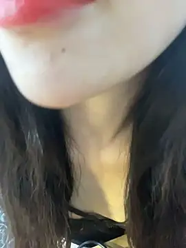 Clara8899 online show from June 29, 1:56 am
