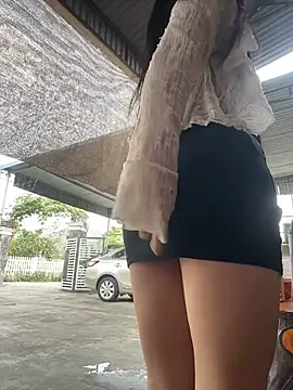 Clara8899 online show from July 22, 12:46 am