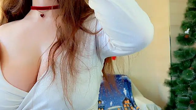Princess ladylila online show from May 10, 5:01 am