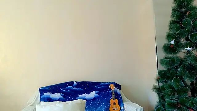 Princess ladylila online show from June 14, 5:31 am