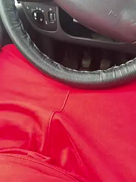 Daniel cornel online show from March 19, 7:01 am