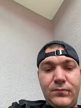 Snapshot of Daniel_cornel chatting on July 18, 3:16 pm Daniel cornel online show from July 18, 3:16 pm