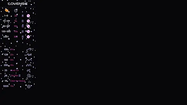 ZoyaMill online show from October 27, 5:33 am