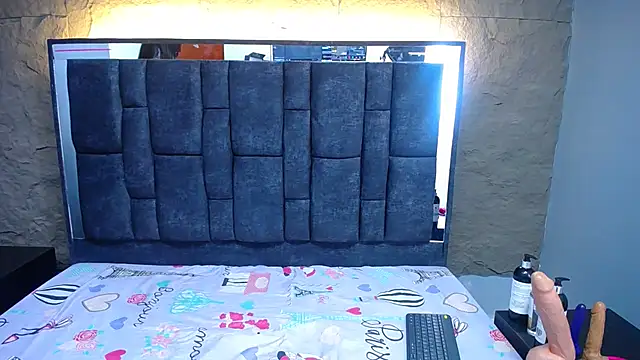 sanabeltits202cl online show from December 3, 5:04 am