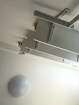 Snapshot of Seriy43 chatting on October 21, 8:15 am Seriy43 online show from October 21, 8:15 am