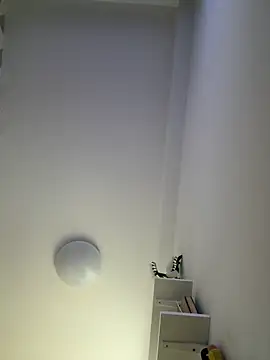 Snapshot of Seriy43 chatting on October 22, 7:41 am Seriy43 online show from October 22, 7:41 am