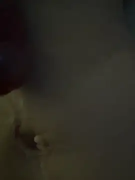 Snapshot of Seriy43 chatting on November 1, 6:37 am Seriy43 online show from November 1, 6:37 am