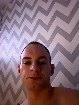 Seriy43 online show from November 20, 11:15 pm