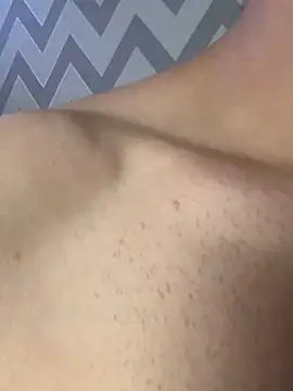 Seriy43 online show from December 5, 12:08 am