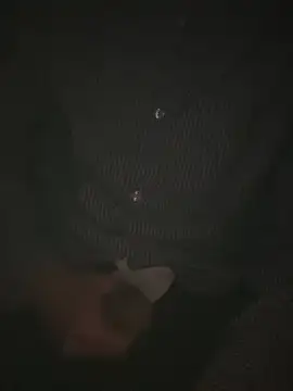 REIJI0323 online show from March 30, 11:22 am