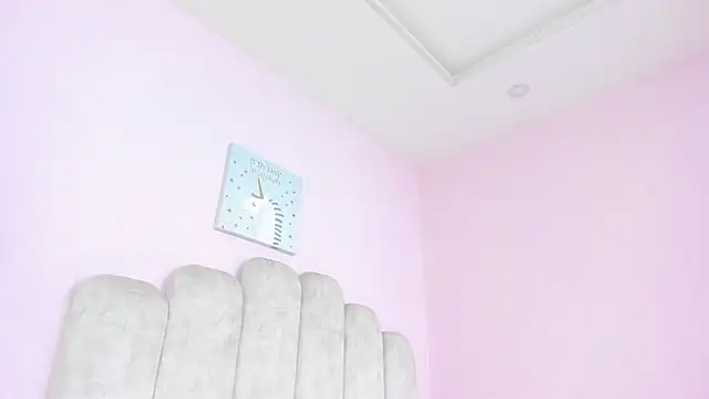 Snapshot of paula_cosio chatting on September 25, 3:16 pm paula cosio online show from September 25, 3:16 pm