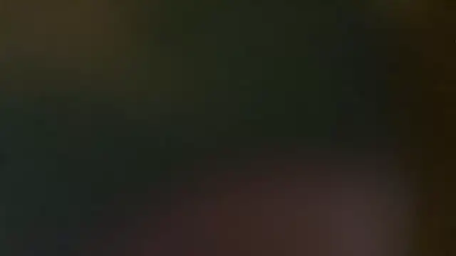 SAMIRGROSQ1 online show from April 25, 12:52 pm