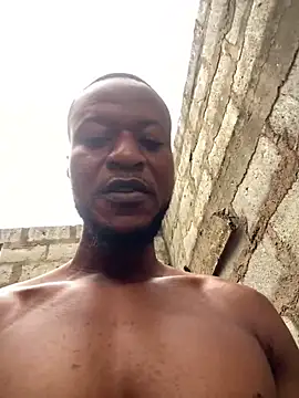 Makemecum634941 online show from September 13, 7:52 am