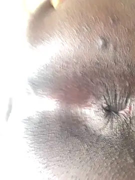 Makemecum634941 online show from September 15, 9:31 am