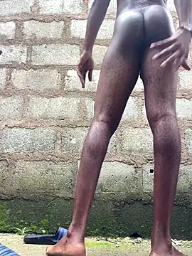 Makemecum634941 online show from September 16, 8:48 am