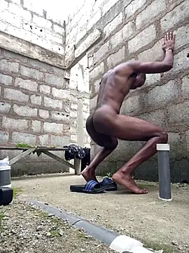 Makemecum634941 online show from September 20, 8:04 am