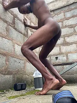 Makemecum634941 online show from September 25, 8:51 am