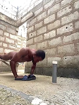 Makemecum634941 online show from September 27, 2:55 pm