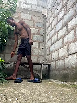 Makemecum634941 online show from October 5, 10:13 am