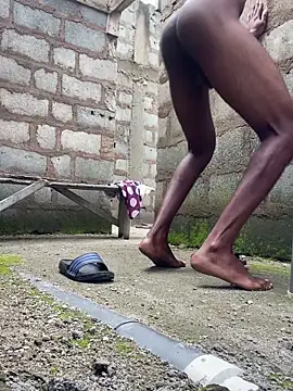 Makemecum634941 online show from October 9, 8:56 am