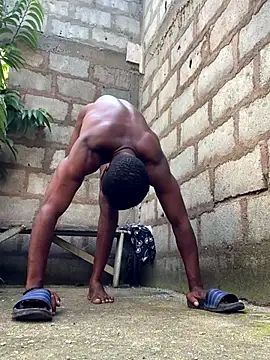 Makemecum634941 online show from October 10, 8:35 am