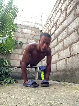 Makemecum634941 online show from October 25, 7:38 am