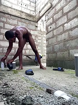 Makemecum634941 online show from November 22, 7:29 am