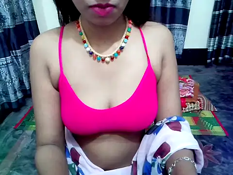 blackpori online show from October 20, 4:13 am