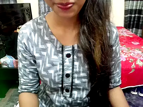 Snapshot of blackpori chatting on December 16, 1:43 am blackpori online show from December 16, 1:43 am