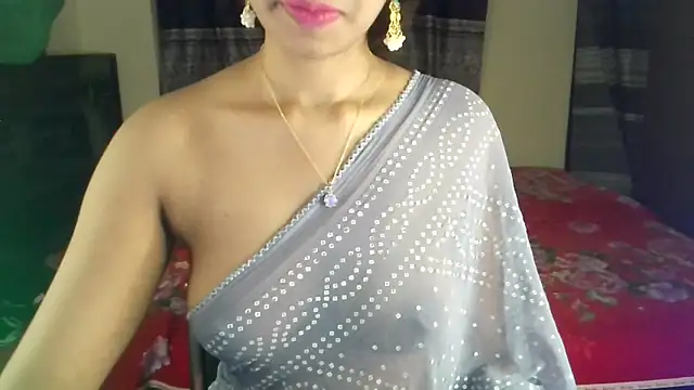 Snapshot of blackpori chatting on April 25, 4:26 pm blackpori online show from April 25, 4:26 pm