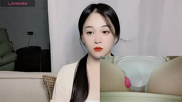 woaiqinqin online show from September 28, 4:23 pm